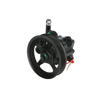 Image de LAUBER 55.4277 Pompe De Direction Assistée hydraulique 130 6 131 LAND ROVER: Range Rover 3