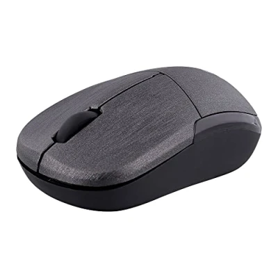 Image de T&#039;nB MWBTBK souris