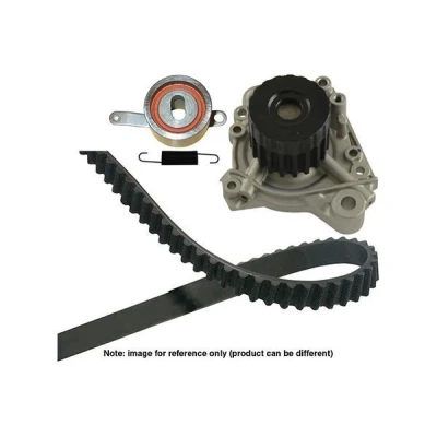 Image de KAVO PARTS DKW 2015 Pompe à Eau + Kit De Distribution HONDA: CIVIC 6 Hatchback, Accord 6, HR V I