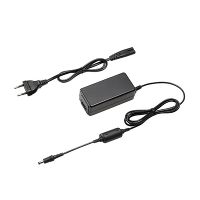 Image de PANASONIC alimentation secteur DMWAC 10 E (GH4/GH5) Neuf