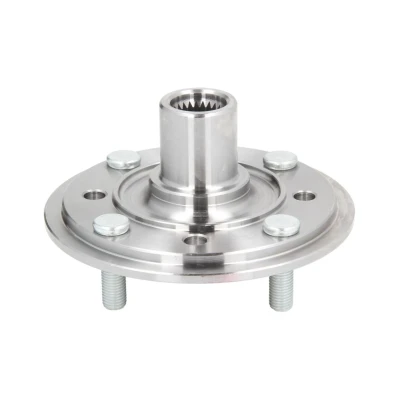 Image de BTA H50501BTA Moyeu De Roue 4 Essieu avant