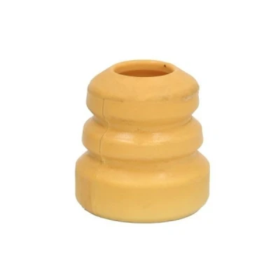 Image de Tampon de butée, suspension MAGNUM TECHNOLOGY A8C009