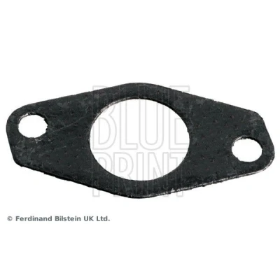Image de BLUE PRINT ADBP640014 Joint, vanne AGR TOYOTA: Auris 5 portes, Prius Plus, Break