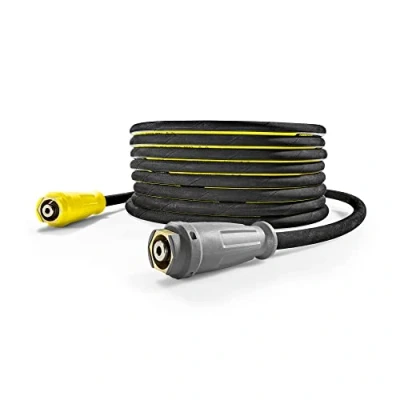 Image de Kärcher Conduite tuyau TR pivotant DN6 25MPa 10m Taille unique