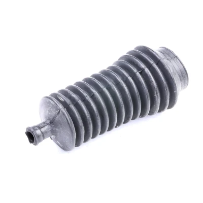 Image de MAXGEAR 69 0476 Jeu de joints soufflets, direction Caoutchouc Essieu avant gauche, droit RENAULT: MEGANE 1, CLIO 2, Scénic 1