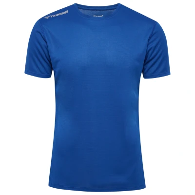 Image de Maillot Hummel