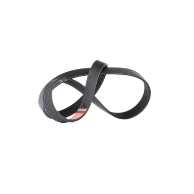 Image de GATES Micro V Stretch Fit 6PK1090SF Courroie Poly 1090 6 PA (polyamide), EPDM (éthylène propylène diène caoutchouc) PEUGEOT: 307 Break