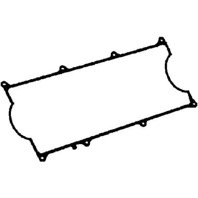 Image de CORTECO 440144P Joint De Cache Culbuteurs DAIHATSU: Feroza Soft Top, Terios I