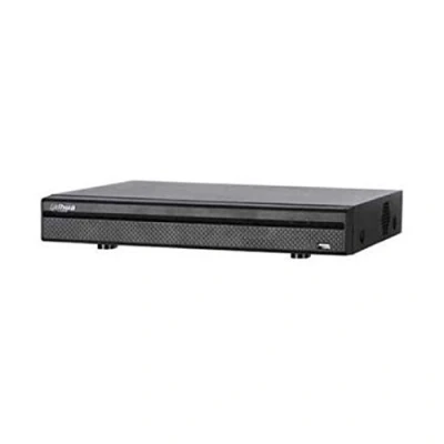 Image de Dahua DVR 5 en 1 H265 16 canaux Ultra HD 4K 8 MP XVR5116H 4KL X