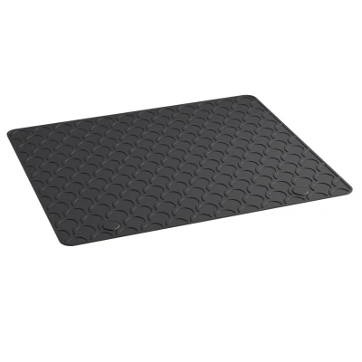 Image de VAICO V98 65024 Protection de seuil coffre