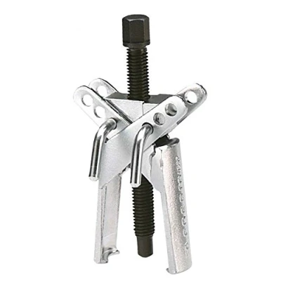 Image de FACOM Arrache Moyeu 2 Griffes Extracteur à Prise Extérieure de Larges U.35P Goupilles Rechange Outillage Professionnel Qualité Longue Durée Vie