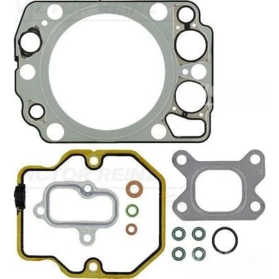 Image de REINZ 03 35145 02 Jeu de joints d&#039;étanchéité, culasse cylindre