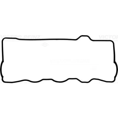 Image de REINZ 71 52592 00 Joint De Cache Culbuteurs TOYOTA: Camry IV Berline, RAV4 I SUV, Celica VI Coupe