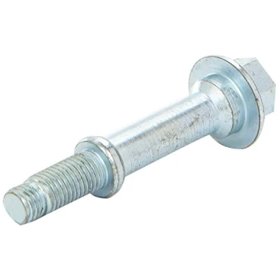 Image de FA1 765 903 Boulon, système d&#039;échappement M10 TOYOTA: Celica VII Coupe, Prius II Liftback, Yaris 3/5 portes, RENAULT: Clio III Grandtour, LAGUNA 3