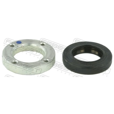 Image de Kit de réparation, crémaillière direction FEBEST SET 005