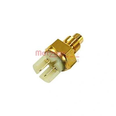 Image de METZGER 0905234 Sonde De Température Liquide Refroidissement blanc RENAULT: Trafic I Bus, 19 3/5 portes, Super 5 portes