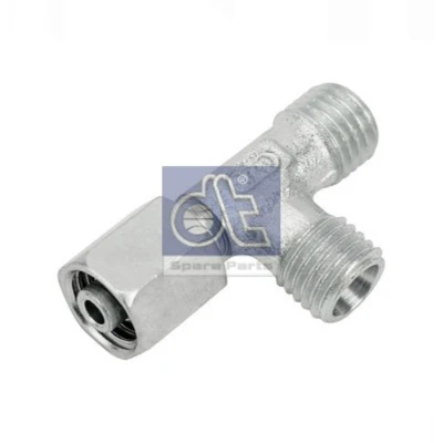 Image de DT Spare Parts 4.40260 Raccord de tuyau