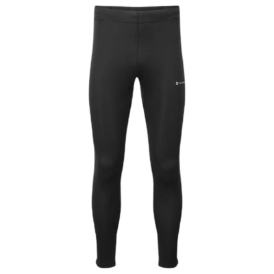 Image de Legging Montane Slipstream