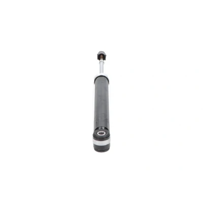 Image de KAVO PARTS SSA 6584 Amortisseur Essieu arrière Pression de gaz Système bitube avec ressort détente Bossage en bas, Goujon haut
