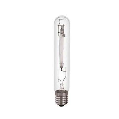 Image de Sylvania sa SHP T Basic Plus Lampe, 100 W, E40