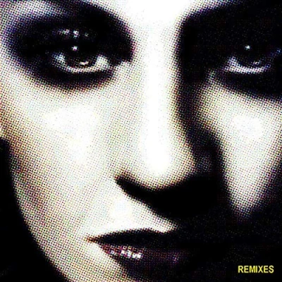 Image de Remixes [Import]