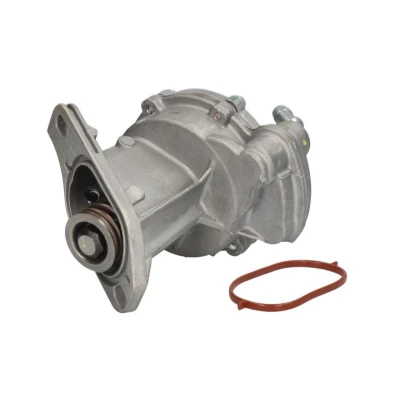 Image de ENGITECH ENT400008 Pompe à Vide VOLVO: S80 I, V70 I