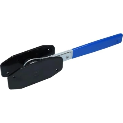 Image de KS TOOLS BT706007 Outil de remise, piston d&#039;étrier frein