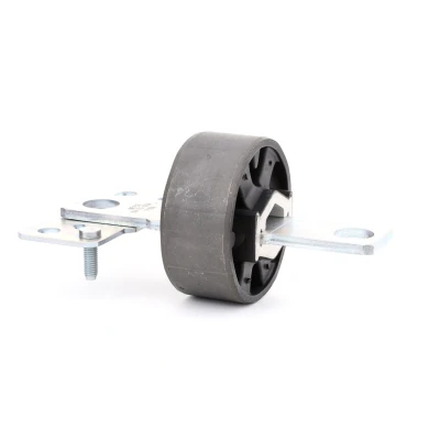Image de MEYLE 514 710 0014 Silent Bloc De Triangle avec support ORIGINAL Quality inférieur, avant, Essieu arrière gauche VOLVO: XC60 I, V70 3, S80 II