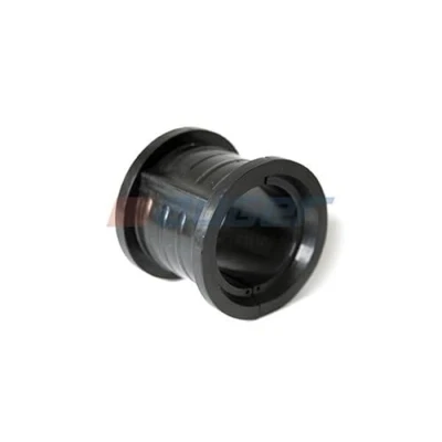 Image de Coussinet de palier, stabilisateur AUGER 51603