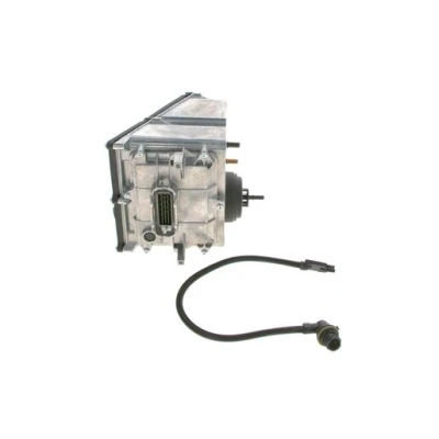 Image de Module d&#039;alimentation, injection d&#039;urée BOSCH 0 444 022 074