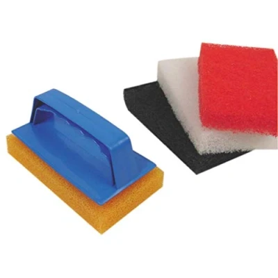 Image de Vitrex 10 2912 Kit de nettoyage/polissage (Import Grande Bretagne)