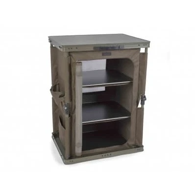Image de Avid Carp Quick Up Session Organiser