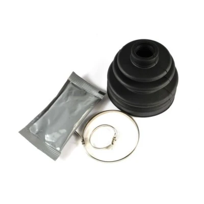 Image de PASCAL G54009PC Soufflet De Cardan 94 côté roue HONDA: ACCORD 4, 5, ROVER: 600