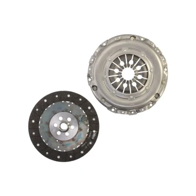 Image de VALEO KIT2P 826713 Kit d&#039;Embrayage FORD: Focus C Max, 2 Kombi, 2, VOLVO: V50, C30, S40 II, MAZDA: 3 5 portes, Berline