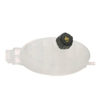 Image de Vase d&#039;expansion (liquide de refroidissement) THERMOTEC DBR010TT