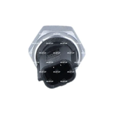 Image de NRF 727112 Sonde De Température Liquide Refroidissement RENAULT: MEGANE 3 Coupe, CLIO 3, 2, NISSAN: Qashqai / Qashqai+2 I, 2