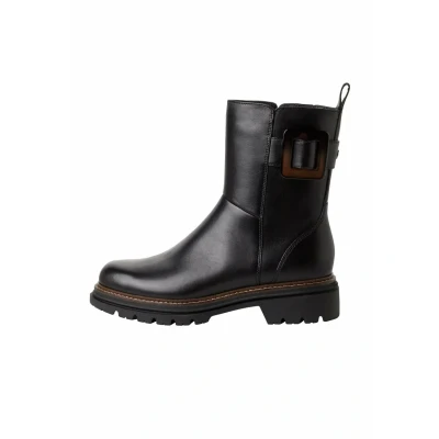 Image de Tamaris Bottine 1 25415 43 003 Taille: 40 EU