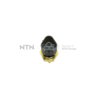 Image de SNR CTS169.02 Sonde de température, liquide refroidissement