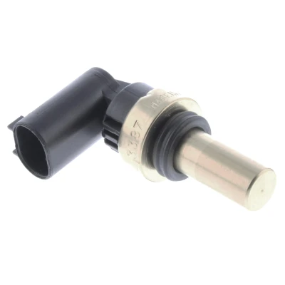 Image de VEMO V40 72 0632 Sonde De Température Liquide Refroidissement EXPERT KITS + OPEL: Corsa E 3/5 portes, Astra J 5 Insignia A portes