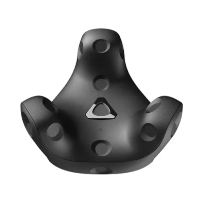 Image de HTC Vive Tracker (3.0) Plus qu&#039;une simple manette.