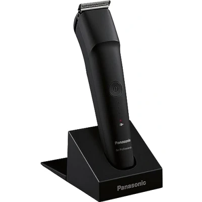 Image de Panasonic Tondeuse à cheveux ER GP23