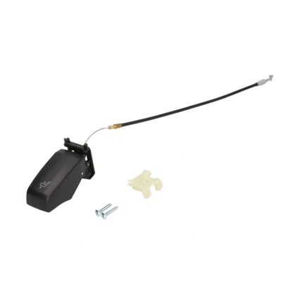 Image de DT Spare Parts 1.52175 Appareil de commande, réglage siège