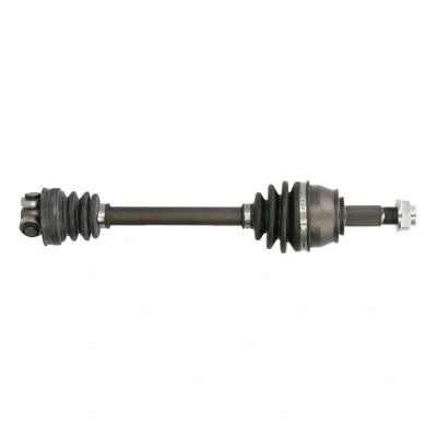 Image de SKF VKJC 2570 Arbre de transmission 505 FIAT: Panda II 5 portes