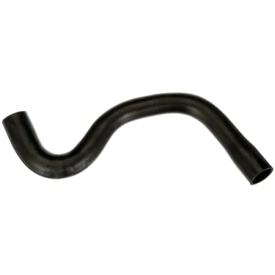 Image de GATES 3896 Durite De Refroidissement EPDM (éthylène propylène diène caoutchouc) PEUGEOT: 206+ 3/5 portes, 206 SW oscaro, mister auto,