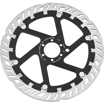 Image de MT eSTOP Optikit 203/P 7.S