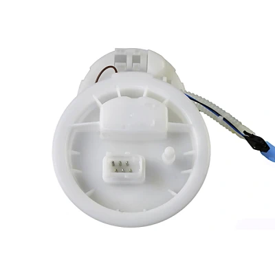 Image de METZGER 2250322 Unité d&#039;injection de carburant avec palpeur carburant, joint d&#039;étanchéite MINI: 3/5 portes, Cabriolet