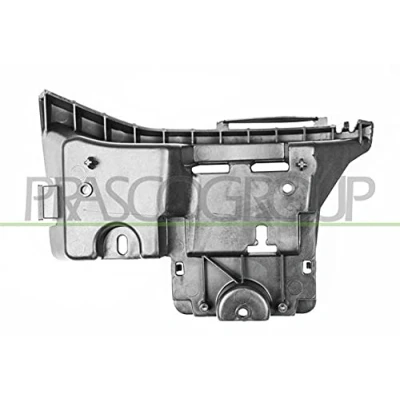 Image de Support, pare chocs PRASCO FD4321055