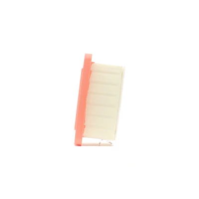 Image de FILTRON AP 133/6 Filtre à air 57 135 213,5 Cartouche filtrante RENAULT: Twingo 3, SMART: Fortwo III Coupe, Forfour II 5 portes, Cabriolet