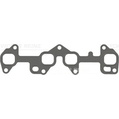 Image de REINZ 71 52783 00 Joint Collecteur d&#039;Admission TOYOTA: Corolla VI Break