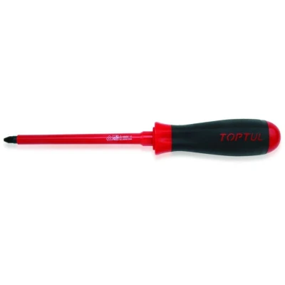 Image de TOPTUL FCEB0110 Tournevis PZ1 100